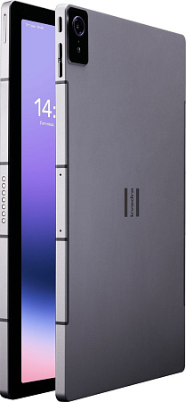 Kvadra Y23T01PO2413R_ADE892