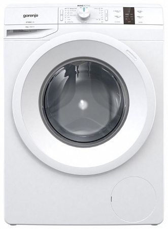 Стиральная машина Gorenje WP 60S3