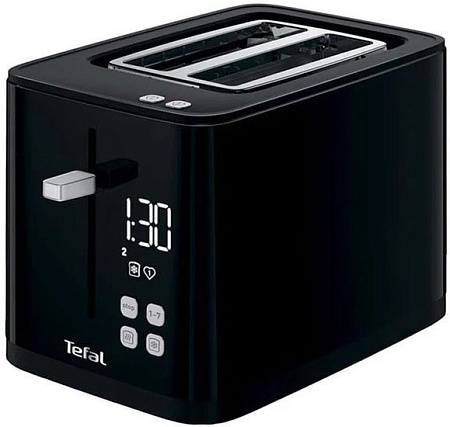 Тостер Tefal TT640810