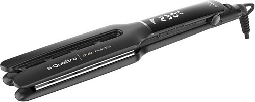 Выпрямитель GA.MA S-Quattro Dual Plates GI4011