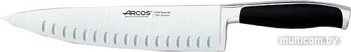 Кухонный нож Arcos Kyoto 178400