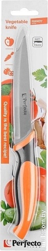 Кухонный нож Perfecto Linea Handy 21-405031