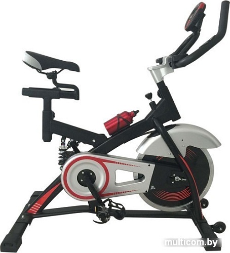 Велотренажер DFC VT-8302R