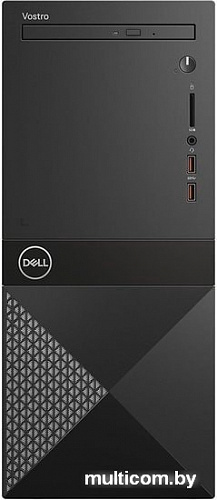 Dell Dell Vostro 3670-237991
