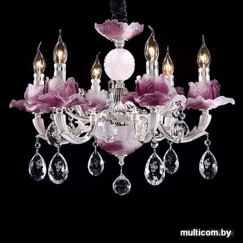 Люстра Osgona 714064