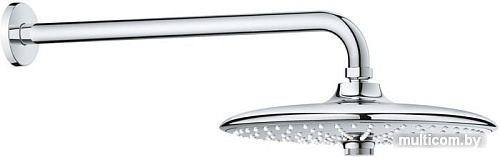 Верхний душ Grohe Euphoria 260 26459000