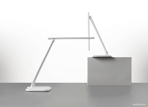 Настольная лампа Rombica LED Joy DL-H024