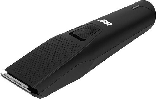 Универсальный триммер HiTT HT-6271