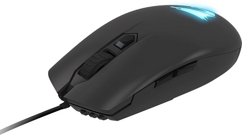 Игровая мышь Gigabyte Aorus M2