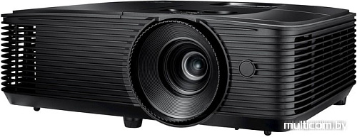 Проектор Optoma HD144X