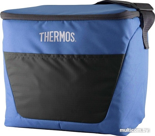 Термосумка Thermos Classic 24 Can Cooler (синий)