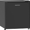 Мини-холодильник Meferi MFR50BK Mini Light