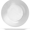 Тарелка обеденная Churchill Menu ZCAPO121