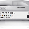 InFocus INL148HDUST