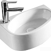 Умывальник Azario AZ-4519A