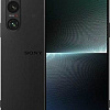 Смартфон Sony Xperia 1 V XQ-DQ72 12GB/256GB (черный)