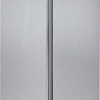 Холодильник side by side CENTEK CT-1757 Inox