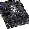 Материнская плата ASUS ROG Strix B560-E Gaming WiFi
