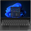 Ноутбук Lenovo Lenovo V14 G3 IAP 82TS00GGUE