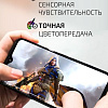 Защитное стекло Volare Rosso Fullscreen full glue для Samsung Galaxy A31