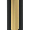 Электроштопор Prestigio Maggiore PWO104GD