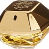 Paco Rabanne Lady Million EdP (50 мл)