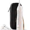 Ирригатор Sencor SOI 1211GD