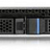 Корпус Chenbro RM13304H01*14529