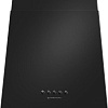 Кухонная вытяжка Meferi ROOMBOX40BK Light