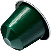 Кофе Nespresso Capriccio 10 шт