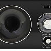 Акустика CBR CMS 743