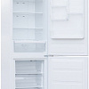 Холодильник Shivaki BMR-1884DNFW