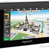 GPS навигатор Prology iMap-4800