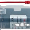 Смеситель Variosan SN207501