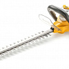 Кусторез Stiga SHT 24 AE 273571321/S17