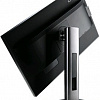 Монитор Acer B246HLymdpr [UM.FB6EE.011]