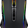 Игровая мышь Redragon Ranger