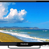 Телевизор Polar 24PL51TC-SM