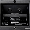 Концертная акустика Electro-Voice EKX-18S