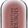 Dilis Parfum Christian Dubois Inspired for Men EdT 100 мл