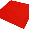 Eva лист для автоковрика Eco Cover Шестиугольник 130x140см (красный)