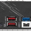 Материнская плата Gigabyte Aorus Z590 Elite AX (rev. 1.0)