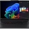 Ноутбук Lenovo ThinkPad T16 Gen 4 AMD 21QN004BFW