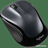 Мышь Logitech M325S (темно-серый)