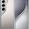 Телефон Tecno Camon 40 Pro 8GB/256GB (песочный титан)