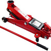 Подкатной домкрат RockForce T83003C 3т.