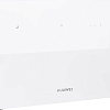 4G Wi-Fi роутер Huawei B636-336 (1 антенна, белый)
