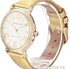 Наручные часы Anne Klein 1154WTGD