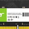 Оперативная память Acer SD100 8ГБ DDR4 3200 МГц BL.9BWWA.206