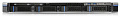 Корпус Chenbro RM13304H01*14529